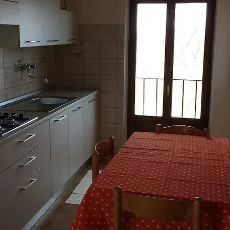 Casa Matilde * Urbino